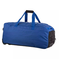 SAC YONEX PRO TROLLEY BA92432 COBOLT - DC.SPORTS