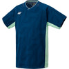 T-SHIRT YONEX POLO MEN 10632EX INK BLUE