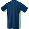 T-SHIRT YONEX POLO MEN 10632EX INK BLUE