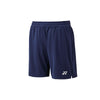 YONEX SHORT 15202EX DARK NAVY