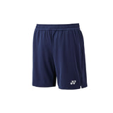 YONEX SHORT 15202EX DARK NAVY