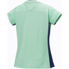 T-SHIRT YONEX POLO WOMEN 20844YX PEPPERMINT
