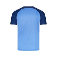 VICTOR WOMEN'S T-SHIRT T-61002TD F BLUE