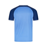 VICTOR WOMEN'S T-SHIRT T-61002TD F BLUE