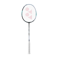 Raquette de Badminton Yonex Astrox 88D Pro 4U Black/silver