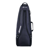 SAC A DOS BABOLAT BACKRACK 3 BLACK - DC.SPORTS