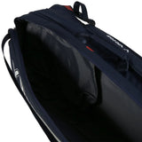 Victor BR2103 B Blue Badminton Bag