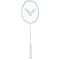 Raquette De Badminton Victor Thruster K 280 EX vert - DC.SPORTS