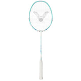 RAQUETTE DE BADMINTON VICTOR THRUSTER K 280 EX R 5UG6 (CORDEE)