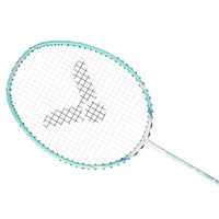 Raquette De Badminton Victor Thruster K 280 EX vert - DC.SPORTS