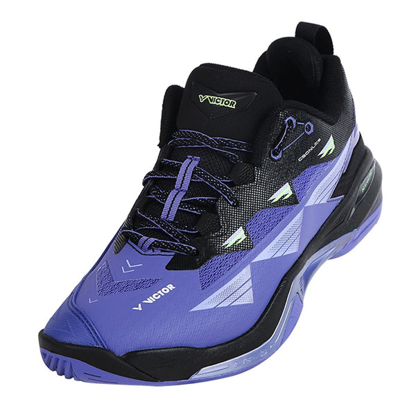 CHAUSSURE VICTOR C90 NLITE JC VIOLET