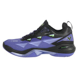 CHAUSSURE VICTOR C90 NLITE JC VIOLET