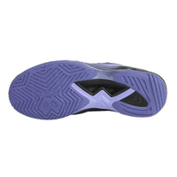 Chaussures Victor C90 Nlite JC Violet Homme - Ultra - Légères, Technologie NitroLite, Adhérence VSR Anti - Slip - DC.SPORTS