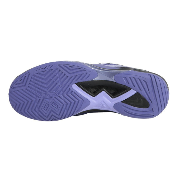 CHAUSSURE VICTOR C90 NLITE JC VIOLET