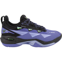 Chaussures Victor Homme Indoor C90NLITE Jc