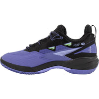 Chaussures Victor Homme Indoor C90NLITE Jc
