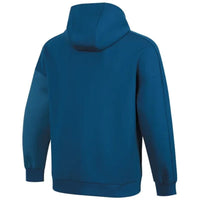 VESTE A CAPUCHE VICTOR J-55605 B