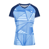 T-shirt Victor Femme T-64100 B