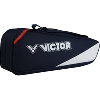 Victor BR2103 B Blue Badminton Bag