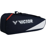 Victor BR2103 B Blue Badminton Bag