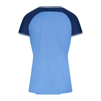 T-shirt Victor Femme T-64100 B