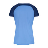 T-shirt Victor Femme T-64100 B