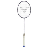 Raquette Badminton Victor Auraspeed Fantôme J 4U (Non Cordée) - DC.SPORTS