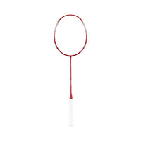 Raquette Badminton Li-Ning Halbertec 1000