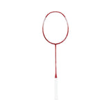 Raquette Badminton Li-Ning Halbertec 1000