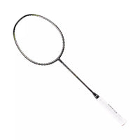 Raquette De Badminton LI - NING 3D Calibar 600 Instinct (Non cordée)raquette badmintonLI - NING