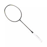 Raquette De Badminton LI - NING 3D Calibar 600 Instinct (Non cordée)raquette badmintonLI - NING