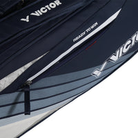 Victor BR2103 B Blue Badminton Bag