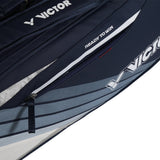 Victor BR2103 B Blue Badminton Bag