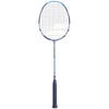 RAQUETTE BABOLAT SATELITE LITE (cordée)