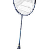 RAQUETTE BABOLAT SATELITE LITE (cordée)