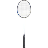 RAQUETTE DE BADMINTON BABOLAT SATELITE MASTER S (CORDEE)