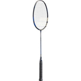 RAQUETTE DE BADMINTON BABOLAT SATELITE MASTER S (CORDEE)