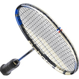 RAQUETTE DE BADMINTON BABOLAT SATELITE MASTER S (CORDEE)