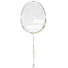 RAQUETTE DE BADMINTON BABOLAT JETSTREAM 74 (CORDEE)