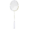 RAQUETTE DE BADMINTON BABOLAT JETSTREAM 74 (CORDEE)