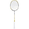 RAQUETTE DE BADMINTON BABOLAT JETSTREAM 83 (CORDEE)