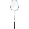 RAQUETTE DE BADMINTON BABOLAT SATELITE RISE (Cordée)