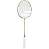 RAQUETTE DE BADMINTON BABOLAT JETSTREAM 78 (CORDEE)