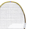 RAQUETTE DE BADMINTON BABOLAT JETSTREAM 78 (CORDEE)