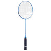 RAQUETTE DE BADMINTON BABOLAT SATELITE SPIRE US (NON CORDEE) - DC.SPORTS