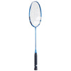 RAQUETTE DE BADMINTON BABOLAT SATELITE SPIRE US (NON CORDEE) - DC.SPORTS