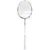 RAQUETTE DE BADMINTON BABOLAT JETSTREAM 80 (CORDEE)