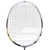 RAQUETTE DE BADMINTON BABOLAT JETSTREAM 80 (CORDEE)