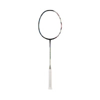 Raquette Badminton Li - Ning Halbertec 9000 power 4U (Non cordée)raquette badmintonLi - NING