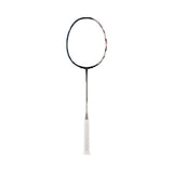 Raquette Badminton Li - Ning Halbertec 9000 power 4U (Non cordée)raquette badmintonLi - NING